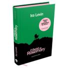 Livro - O Bebê de Rosemary