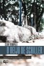 Livro - O beijo de Schiller