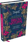 Livro - O Bem-Estar da Bruxa Natural