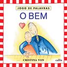Livro - O Bem Livro - O Bem