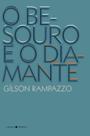 Livro - O besouro e o diamante