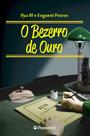 Livro - O bezerro de ouro