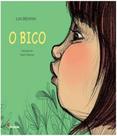 Livro - O bico