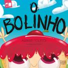 Livro - O Bolinho Livro - O Bolinho