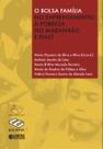 Livro - O bolsa família no enfrentamento à pobreza no Maranhão e Piauí Livro - O bolsa família no enfrentamento à pobreza no Maranhão e Piauí