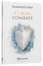 Livro - O bom combate