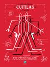 Livro - O bom e velho Cuttlas