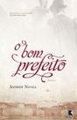 Livro - O bom prefeito