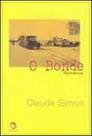 Livro - O bonde
