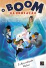 Livro - O Boom na Educação