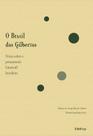 Livro - O Brasil dos Gilbertos Livro - O Brasil dos Gilbertos