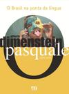 Livro - O Brasil na ponta da língua