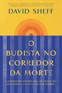 Livro - O budista no corredor da morte