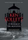 Livro - O buraco da agulha
