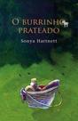 Livro - O burrinho prateado Livro - O burrinho prateado