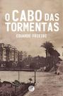 Livro - O Cabo das Tormentas Livro - O Cabo das Tormentas