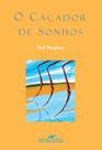 Livro - O caçador de sonhos Livro - O caçador de sonhos