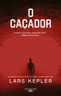Livro - O caçador