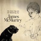 Livro O Cachorro Preto e o Menino Errante