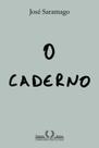 Livro - O caderno (Nova edição)