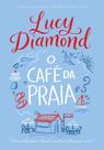 Livro - O café da praia