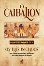 Livro - O Caibalion Livro - O Caibalion