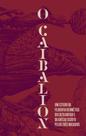 Livro - O Caibalion
