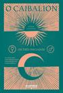 Livro - O Caibalion