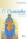 Livro - O Caminho - Catequese Batismal