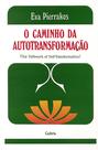 Livro - O Caminho da Autotransformação