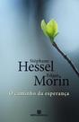 Livro - O caminho da esperança Livro - O caminho da esperança