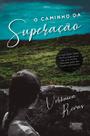 Livro - O caminho da superação