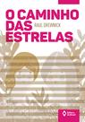 Livro - O caminho das estrelas Livro - O caminho das estrelas