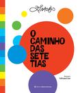 Livro - O Caminho das Sete Tias