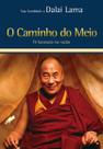 Livro - O caminho do meio