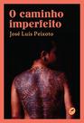 Livro - O caminho imperfeito Livro - O caminho imperfeito