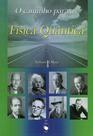 Livro - O Caminho para a Física Quântica