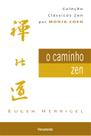 Livro - O Caminho Zen
