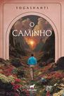 Livro - O caminho