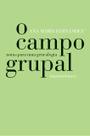Livro - O campo grupal Livro - O campo grupal