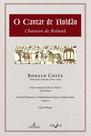 Livro - O Cantar de Roldão