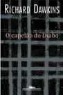 Livro - O capelão do diabo