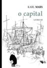 Livro - O capital [Livro III]