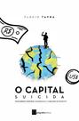 Livro - O Capital Suicida