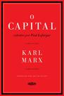 Livro - O capital