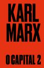 Livro - O capital