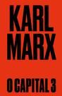 Livro - O capital
