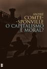 Livro - O capitalismo é moral?