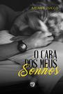 Livro - O cara dos meus sonhos