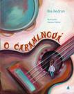 Livro - O caraminguá